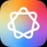 Apple Intelligence