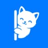 Cotabby logo
