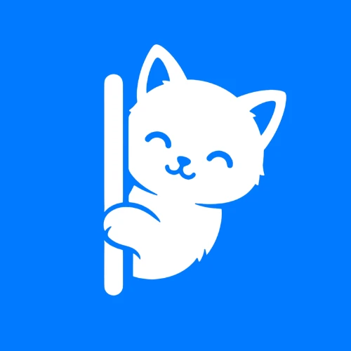 Cotabby logo