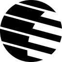 Kimi